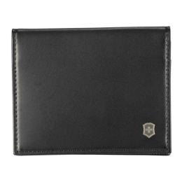 Портмоне Victorinox Travel ALTIUS EDGE/Black 602004
