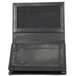 Портмоне Victorinox Travel ALTIUS EDGE/Black 602004