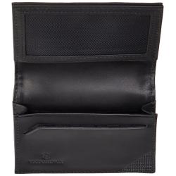 Портмоне Victorinox Travel ALTIUS EDGE/Black 602004