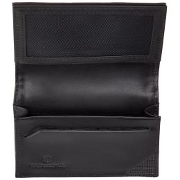 Портмоне Victorinox Travel ALTIUS EDGE/Black 602004