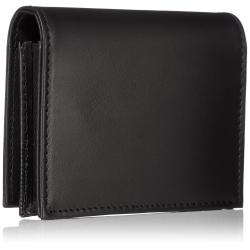 Портмоне Victorinox Travel ALTIUS EDGE/Black 602004