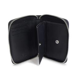Портмоне Victorinox Travel ALTIUS EDGE/Black 605433