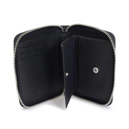 Портмоне Victorinox Travel ALTIUS EDGE/Black 605433