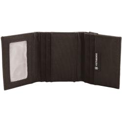 Портмоне Victorinox Travel TRAVEL ACCESSORIES 4.0/Black 31172401