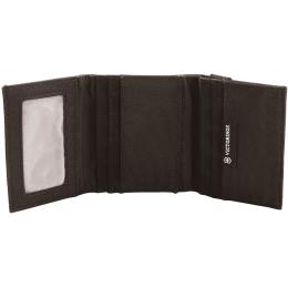 Портмоне Victorinox Travel TRAVEL ACCESSORIES 4.0/Black 31172401