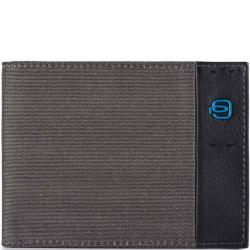Портмоне Piquadro PULSE (P16) Classy PU1241P16_CLASSY