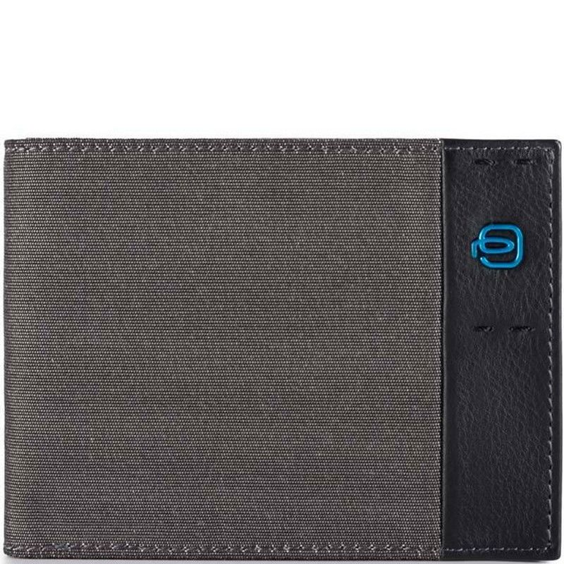 Портмоне Piquadro PULSE (P16) Classy PU1241P16_CLASSY