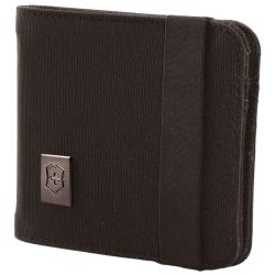 Портмоне Victorinox Travel TRAVEL ACCESSORIES 4.0/Black 31172501