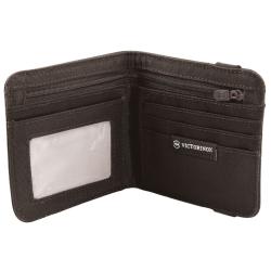 Портмоне Victorinox Travel TRAVEL ACCESSORIES 4.0/Black 31172501