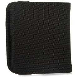 Портмоне Victorinox Travel TRAVEL ACCESSORIES 4.0/Black 31172501