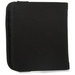 Портмоне Victorinox Travel TRAVEL ACCESSORIES 4.0/Black 31172501