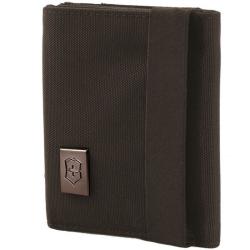 Портмоне Victorinox Travel TRAVEL ACCESSORIES 4.0/Black 31172401