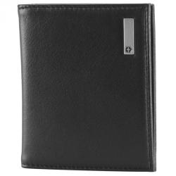 Портмоне Victorinox Travel ALTIUS 3.0/Black 30163101