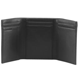 Портмоне Victorinox Travel ALTIUS 3.0/Black 30163501