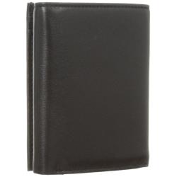 Портмоне Victorinox Travel ALTIUS 3.0/Black 30163501