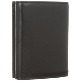 Портмоне Victorinox Travel ALTIUS 3.0/Black 30163501