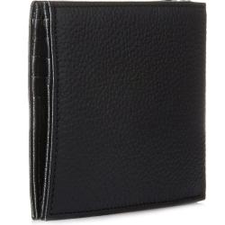 Портмоне Victorinox Travel ALTIUS 3.0/Black Pebbled 30163801