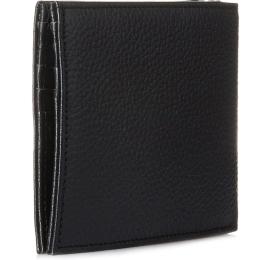 Портмоне Victorinox Travel ALTIUS 3.0/Black Pebbled 30163801
