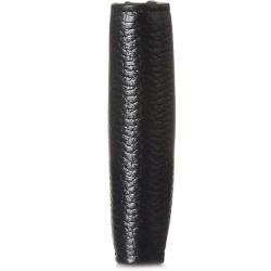 Портмоне Victorinox Travel ALTIUS 3.0/Black Pebbled 30163801