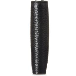 Портмоне Victorinox Travel ALTIUS 3.0/Black Pebbled 30163801