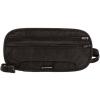 Сумка-гаманець на пояс Victorinox Travel Travel ACCESSORIES 4.0/Black 31171801