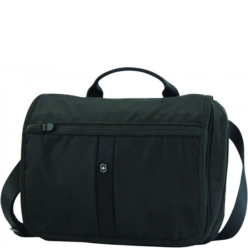 Сумка Victorinox Travel TRAVEL ACCESSORIES 4.0/Black 31173401