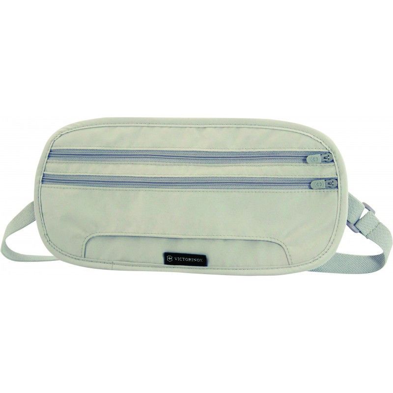 Сумка-гаманець на пояс Victorinox Travel Travel ACCESSORIES 4.0/Nude 31171808