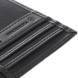 Картхолдер Victorinox Travel ALTIUS 3.0/Black Cordura 30164801