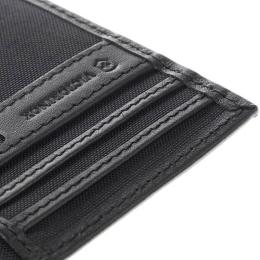 Картхолдер Victorinox Travel ALTIUS 3.0/Black Cordura 30164801