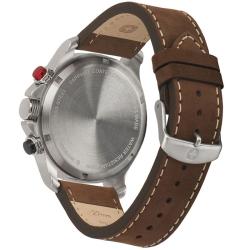 Мужские часы Wenger SEAFORCE Chrono W01.0643.116