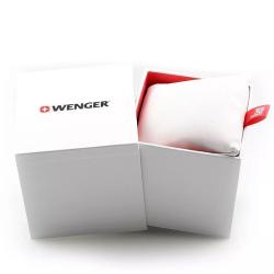 Мужские часы Wenger SEAFORCE Chrono W01.0643.116