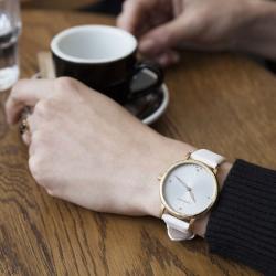 Женские часы Wenger URBAN DONNISSIMA W01.1721.101
