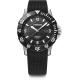 Годинник 43 мм Wenger SEAFORCE W01.0641.132