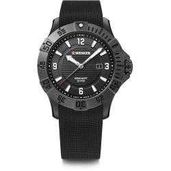 Чоловічий годинник Wenger SEAFORCE W01.0641.134