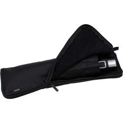 Чехол для зонта Knirps /Black Kn881001V