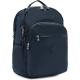 Рюкзак для ноутбука Kipling SEOUL XL Blue Bleu 2 (96V)