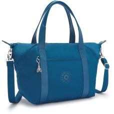 Сумка Kipling ART Warm Teal P (T87)