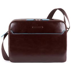 Сумка для iPad Piquadro BLUE SQUARE (B2) Cognac CA5086B2_MO