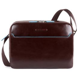 Сумка для iPad Piquadro BLUE SQUARE (B2) Cognac CA5086B2_MO