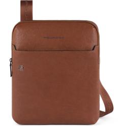 Сумка Piquadro BLACK SQUARE (B3) Tobacco CA5085B3_CU
