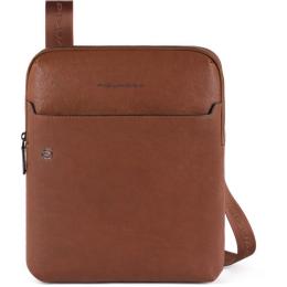 Сумка Piquadro BLACK SQUARE (B3) Tobacco CA5085B3_CU