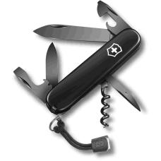 Швейцарский складной нож 91мм Victorinox SPARTAN 1.3603.31P