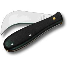Складной нож садовода 122мм Victorinox Pruning L 1.9703.B1