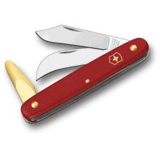 Складной нож садовода 100мм Victorinox Budding-Pruning 3 3.9116.B1
