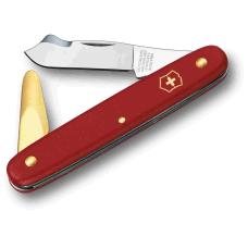 Складной нож садовода 100мм Victorinox Budding Combi 2 3.9140.B1