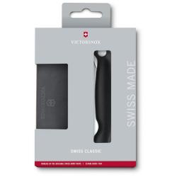 Набір кухонний Victorinox SWISS CLASSIC Paring Set 6.7191.F3