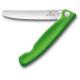 Нож кухонный складной Victorinox SWISS CLASSIC Paring 6.7836.F4B