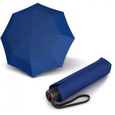 Зонт механический Knirps A.050 Medium Manual/Blue Kn95 7050 1211