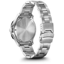 Мужские часы Wenger SEAFORCE W01.0641.131