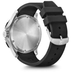 Мужские часы Wenger SEAFORCE W01.0641.132